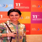 Shamma hamdan sur yala.fm